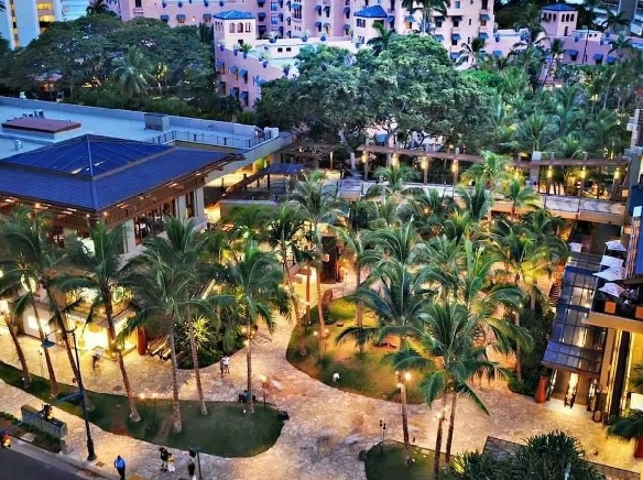 بمقدم5% وسداد 9سنين