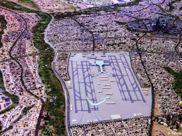 تملك شقه سكنيه كمبوند