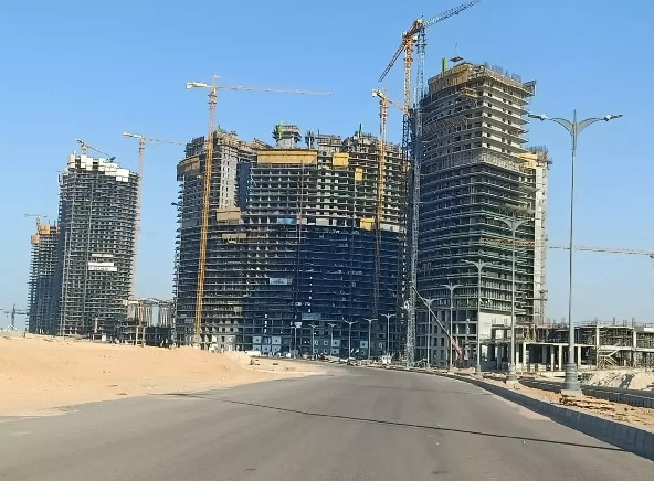 ستوديو ٥٤ م الدور ال٢٤