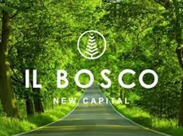 شقة 139متر للبيع