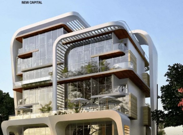 استديو 70م فى اتيكا