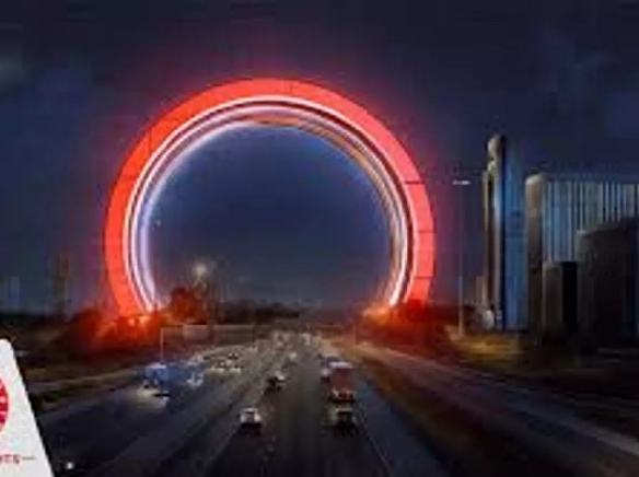 شقة للبيع بكمبوند sud