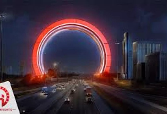 شقة للبيع بكمبوند sud