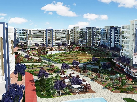 شقتك 118 م بدون تحميل