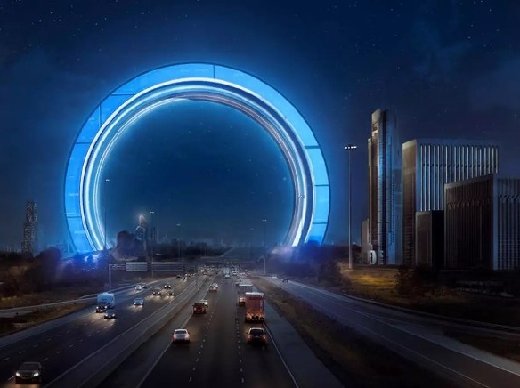 شقه 120 تقسيط