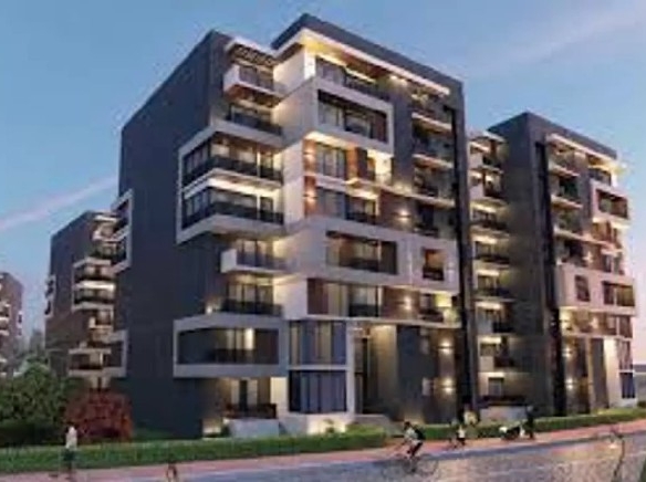 شقه للبيع خصم 500 الف