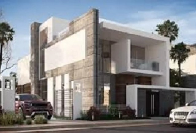 فليتك في لافيستا سيتي