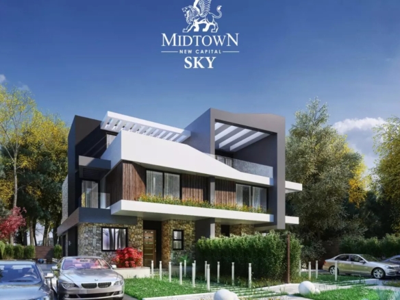 فيلا 350 متر للبيع