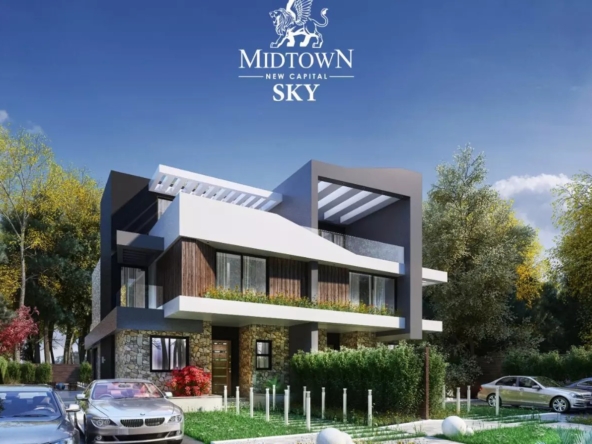 فيلا 350 متر للبيع