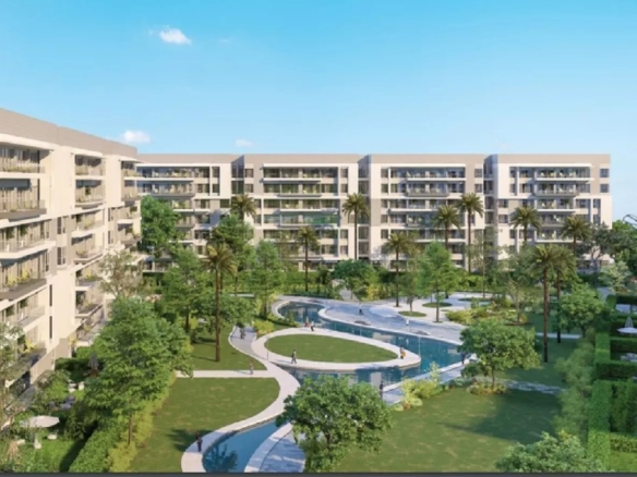 احجز شقتك بالعاصمه