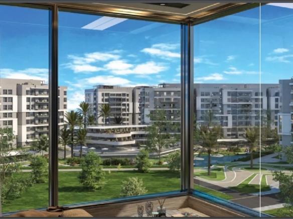 140م للبيع تقسيط