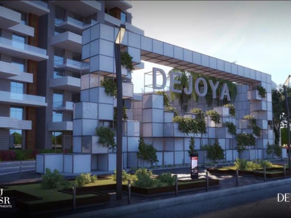 للبيع شقه 120 متر بالتقسيط