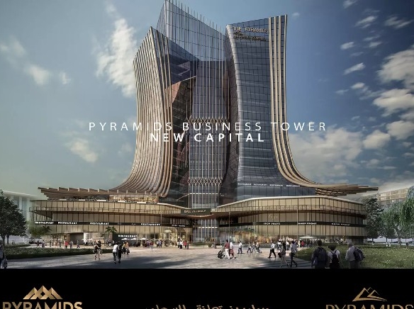 للبيع علي وجهة النهر