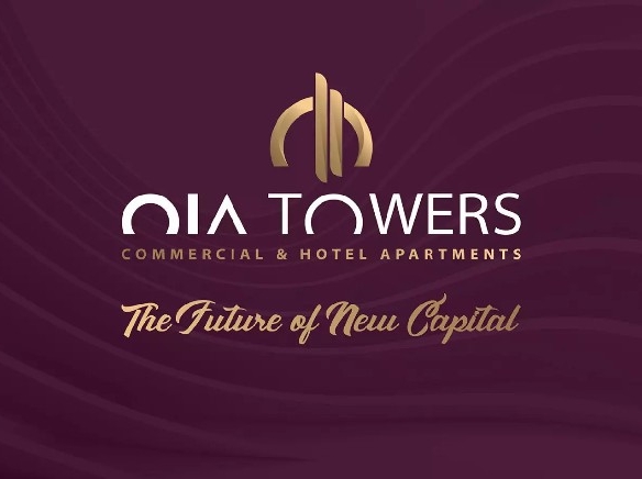 مطعم 72 متر بالدور الارضي