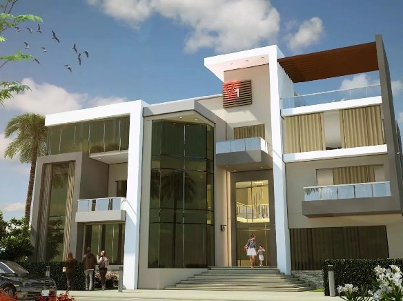 وحدتك بالعاصمة متشطبة