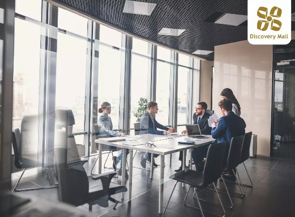 وحده اداريه بمنطقه Mu23