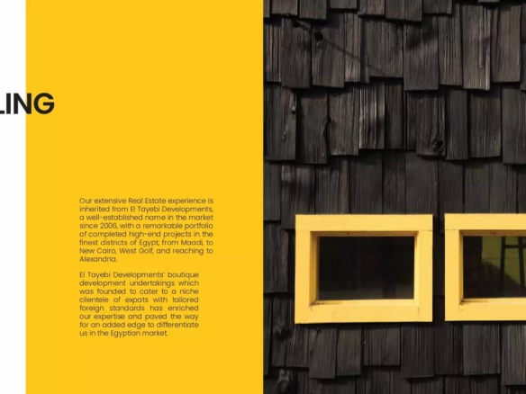 ارمونيا العاصمه تقدم اقوي عروض سداد بخصومات تصل20