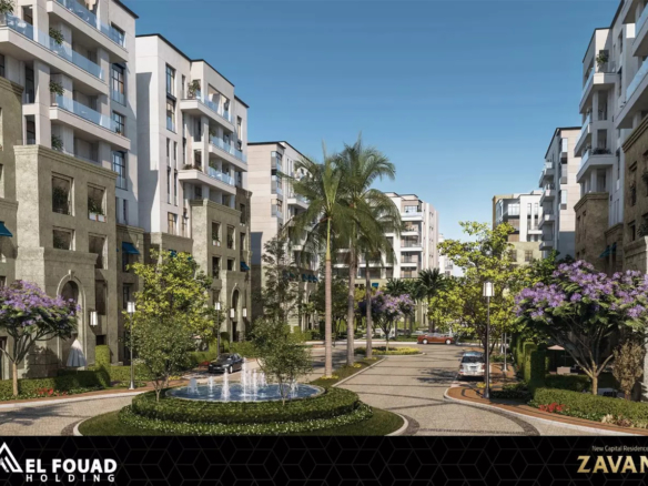 افضل سعر لشقة 3 غرف