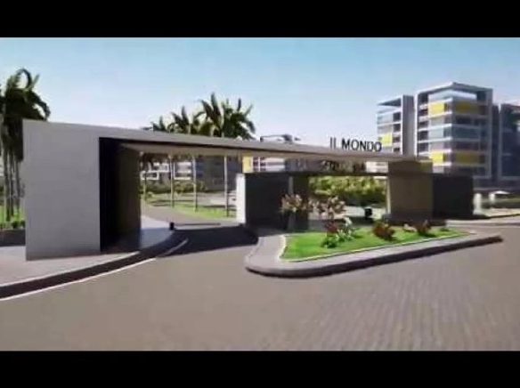 شقه بمقدم 250.000