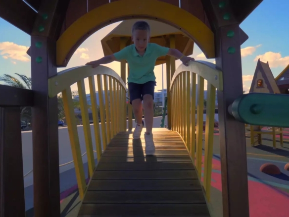 شقة 170 متر للبيع بكمبوند روزس