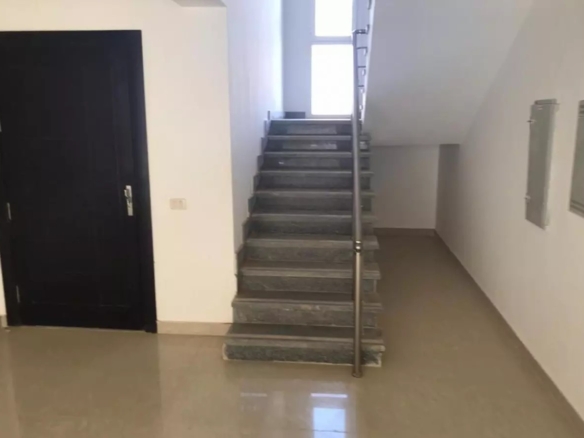 شقة للبيع 144 م متشطبة بالكامل فورى بالعاصمة الادارية R3