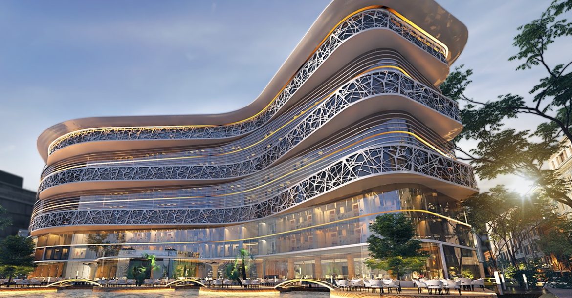 عياده للبيع بأيرس