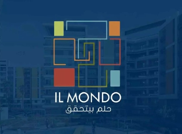 امتلك شقة بخصم 40%علي 4 سنوات