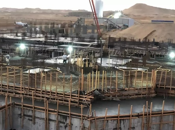 شقه للبيع ١٨٢ م بسعر منافس بكمبوند