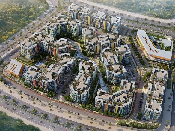 امتلك الان باقل سعر في العاصمة