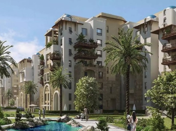 قسط على12سنه اسكن