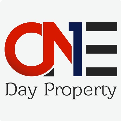 http://onedayproperty.net/