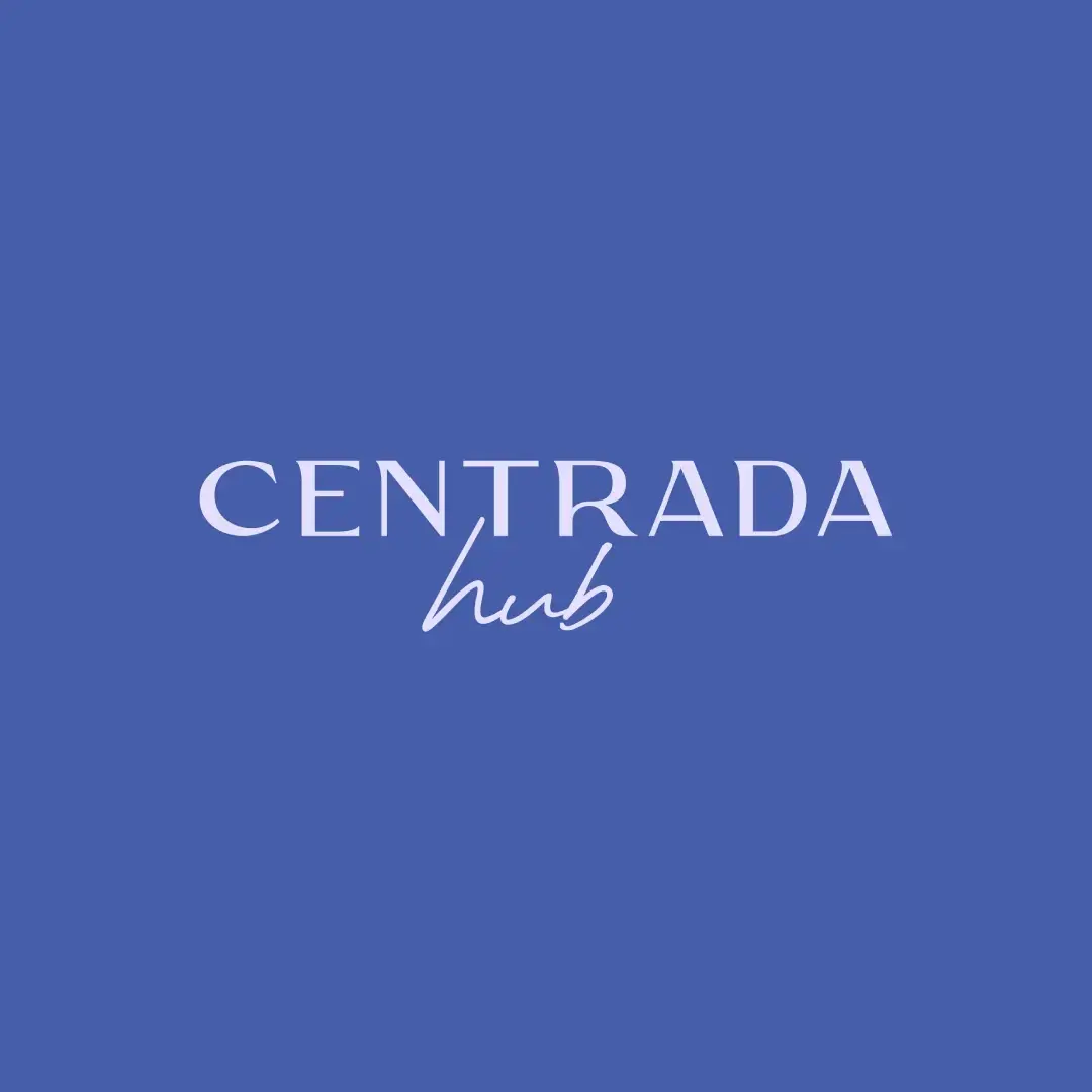 الشيخ زايد Centrada hub