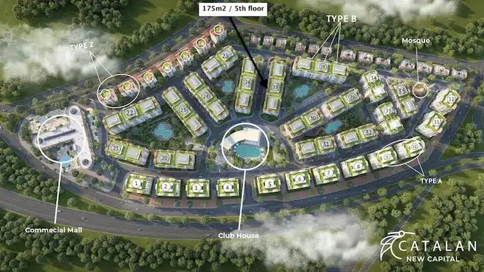 أسعار Mall West Gate Business